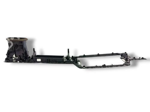 Andre VW TOURAN (5T1) | BP37594299O1 - Image 3