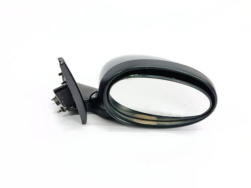 Used Right mirror Right mirror 36815792 36815792