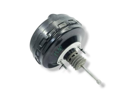 Used Servo brake Servo brake OPEL INSIGNIA A (G09) [2008-2017] 33926966 33926966