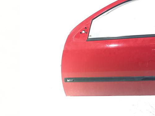Left front door OPEL ASTRA G Hatchback (T98) 2.0 DTI 16V (F08, F48) | BP22431030C2 