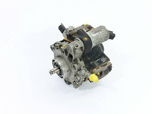 Used Injection pump Injection pump FORD FOCUS C-MAX (DM2) [2003-2007] 34618912 34618912