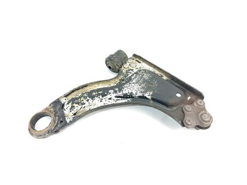 Left front suspension arm OPEL COMBO Box Body/MPV  | BP19093999M12 