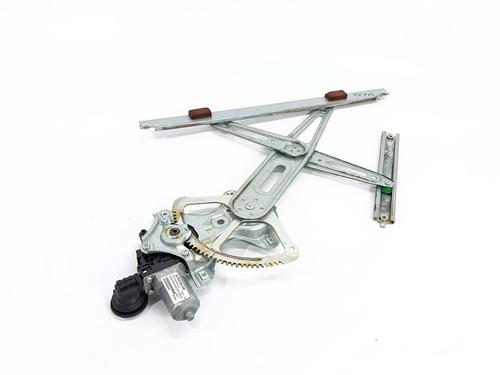 front-right-window-mechanism-toyota-auris-_e15_-2006-2007-2008-2009-2010-2011-2012-2013-36019353 main image