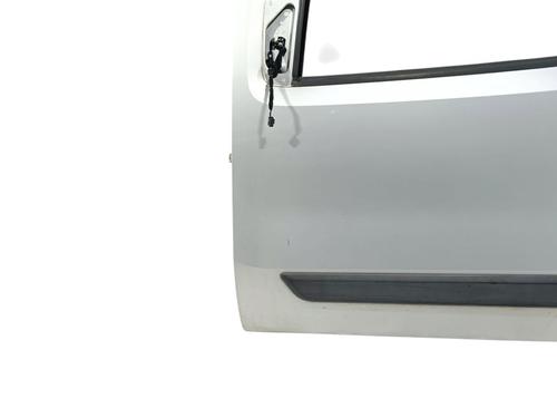 Left front door PEUGEOT BIPPER (AA_)  | BP26545112C2 