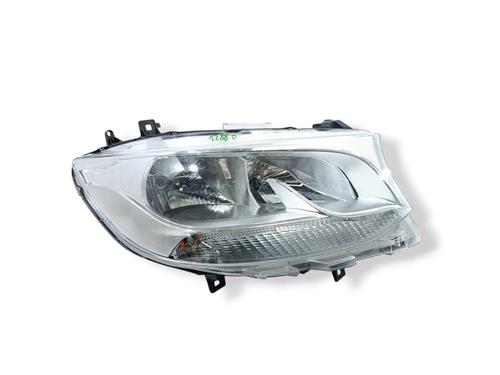 BP32071064C29 main image