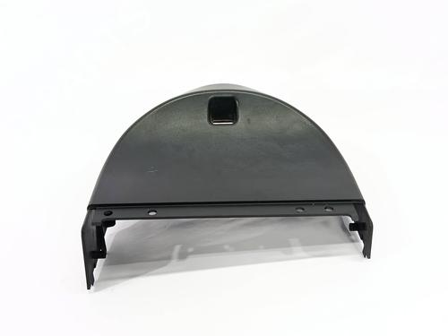 Other BMW 3 Compact (E46) 318 ti | BP37287320O1 - Image 2