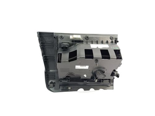Glove box VW SHARAN (7N1, 7N2)  | BP29718972C95 