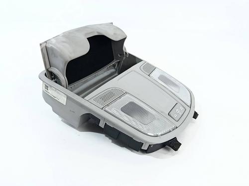 Interior roof light HYUNDAI TUCSON (TL, TLE) 1.6 GDi | BP29483735I8 