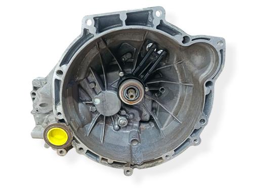 Gearbox FORD FIESTA VI (CB1, CCN) 1.25 | BP36382706M3 - Image 6