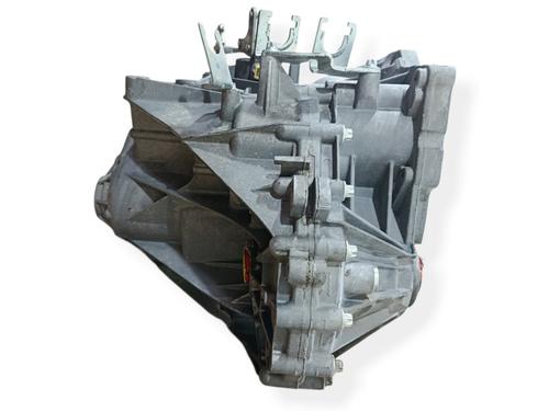 Gearbox MINI MINI (R56) Cooper | BP33313711M3 - Image 2