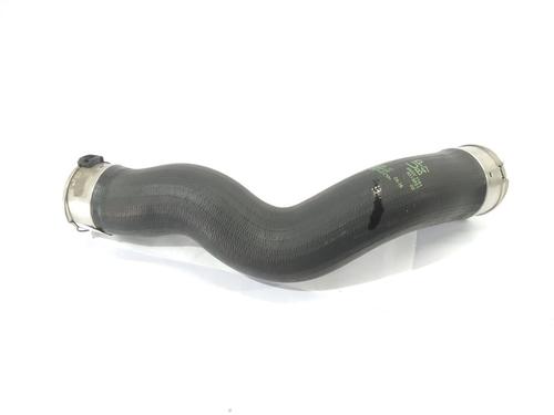Used Pipe BMW 3 (F30, F80) 318 d (150 hp) 15872483