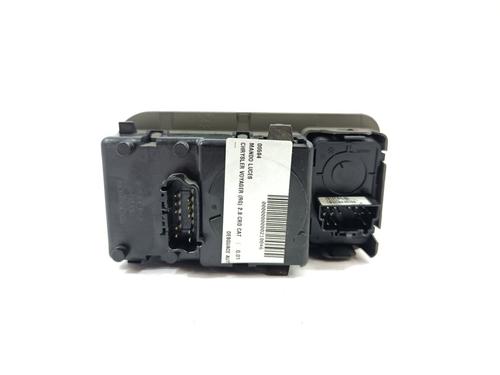 Headlight switch CHRYSLER VOYAGER IV (RG, RS)  | BP18510882I24 
