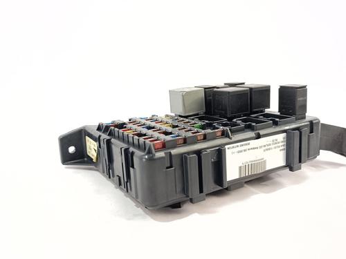 Fuse box FORD MONDEO III (B5Y) 2.0 TDCi | BP23856219E1 