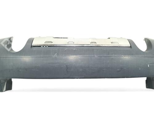Rear bumper AUDI ALLROAD C5 (4BH) 2.5 TDI quattro | BP20302739C8 