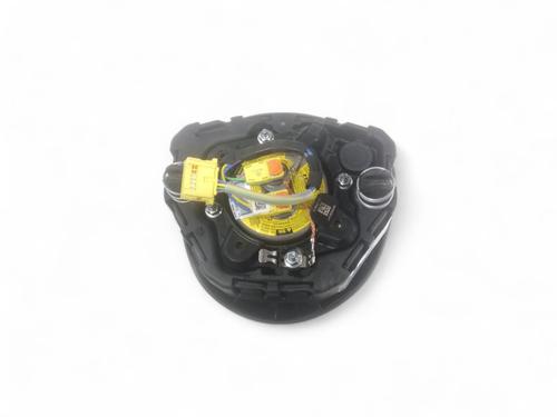 Kollisonspute sett MERCEDES-BENZ GLA-CLASS (X156) GLA 200 CDI / d (156.908) | BP16212810C86 