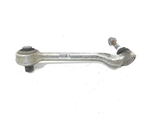 Right front suspension arm BMW 1 (E87) 118 d | BP15867504M13 