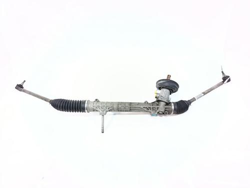 Used Steering rack Steering rack 36869217 36869217