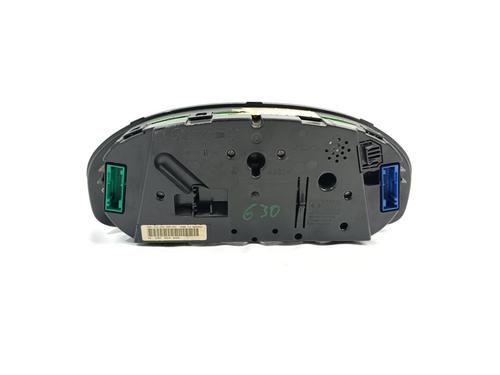 Instrument cluster VW PASSAT B5.5 (3B3) 2.0 | BP17659551C47 