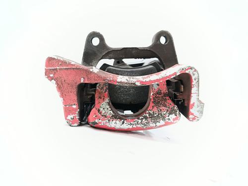 Right rear brake caliper VW PASSAT B7 Variant (365) 2.0 TDI | BP30193172M106 