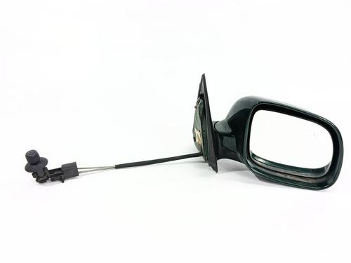Used Right mirror Right mirror SKODA FABIA I (6Y2) [1999-2008] 35795865 35795865