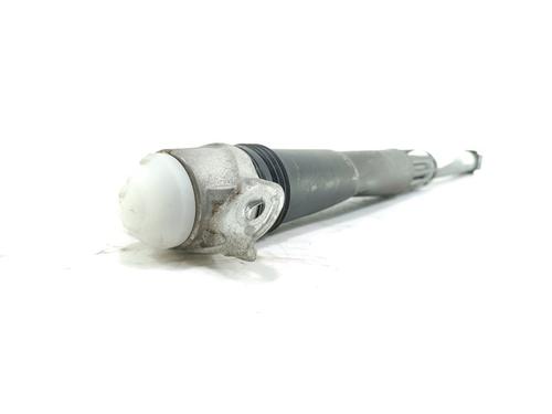 Left rear shock absorber SEAT LEON (5F1)  | BP25039172M18 