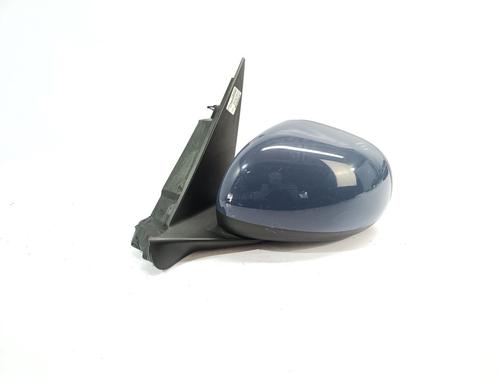 Used Left mirror FIAT 500L (351_, 352_) 1.3 D Multijet (199.LYM11, 199.LYM1A) (95 hp) 26200194