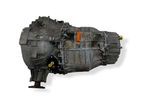 Używane Skrzynia biegów AUDI A5 Sportback (8TA) 2.0 TDI (177 hp) 32160177