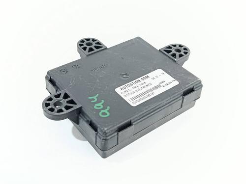 Elektronisk modul FORD C-MAX II (DXA/CB7, DXA/CEU) [2010-2019]  28444811