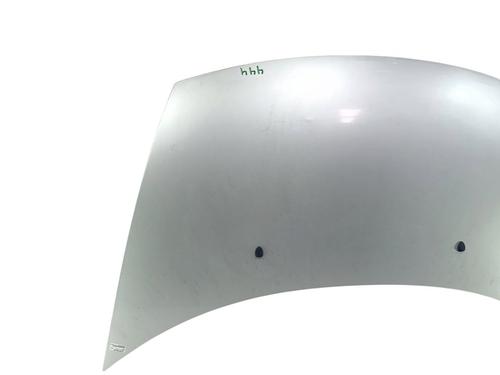 Hood CITROËN C3 I (FC_, FN_) 1.4 HDi | BP29700811C1 