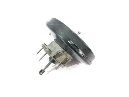 Used Servo brake RENAULT MEGANE III Hatchback (BZ0/1_, B3_) [2008-2025]  15870161