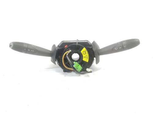 Used Switch FIAT PUNTO (188_) 1.3 JTD 16V (70 hp) 15873233