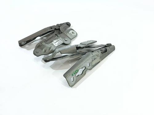 Other FORD C-MAX II (DXA/CB7, DXA/CEU)  | BP30055150O1 