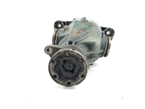 Rear differential BMW 5 (E39) 530 d | BP25215675M24 