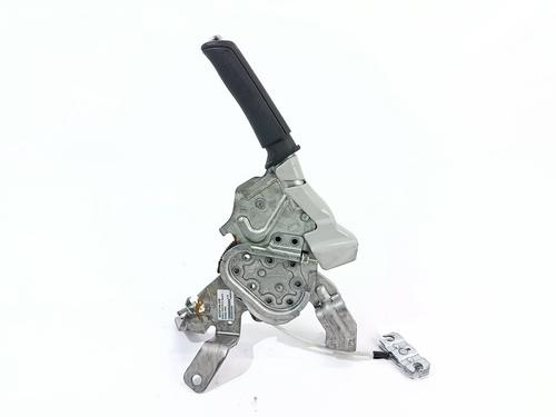 Used Hand brake SUBARU FORESTER (SH_) [2007-2025]  29440379