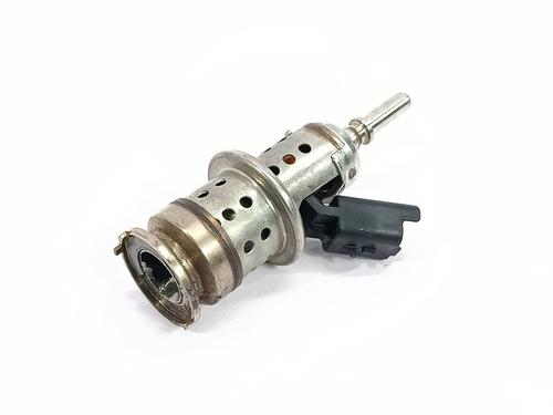 Injector OPEL COMBO Box Body/MPV (K9) 1.5 D | BP40069422M100 - Image 2