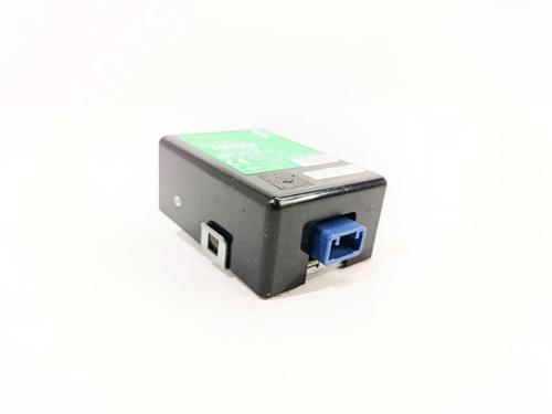 Elektronisk modul TOYOTA AURIS (_E15_)  | BP28217321M83 