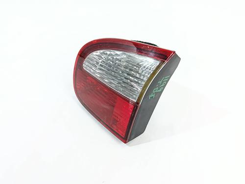 Right tailgate light DAEWOO LANOS (KLAT) 1.3 | BP28525641C80 