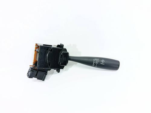 Commodo Essuie Glace / Phare Commodo Essuie Glace / Phare MAZDA B-SERIE (UN) [1998-2008] 34266064 34266064