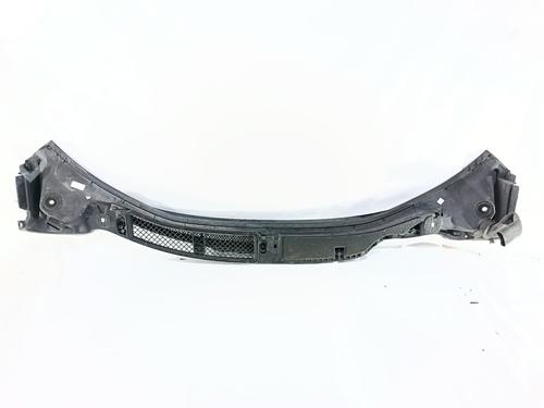 Scuttle panel PEUGEOT 807 (EB_) | BP35783209C110 - Image 3