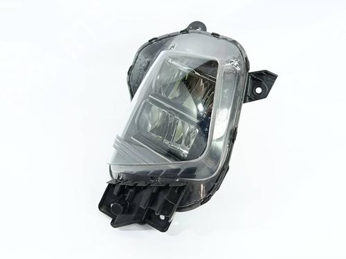 Right headlight HYUNDAI TUCSON (NX4E, NX4A) | BP36378311C29 - Image 6
