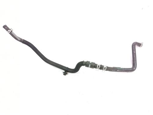 Pipe KIA SPORTAGE IV (QL, QLE)  | BP26923181M125 