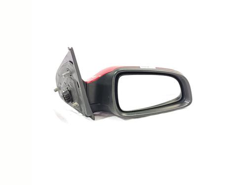 Left mirror OPEL ASTRA H (A04)  | BP27455708C26 
