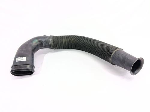 Pipe ROVER 75 (RJ) 2.0 V6 | BP37287390M125 - Image 2
