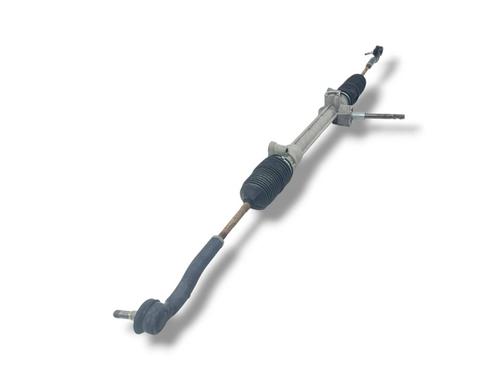 Steering rack FIAT PANDA (169_) 1.2 (169.AXB11, 169.AXB1A) | BP35995539M22 - Image 6