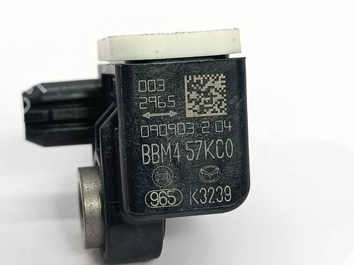 Electronic sensor MAZDA 3 (BL) | BP40494373M84 - Image 3