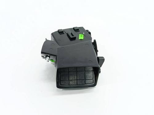 Air vent FIAT DUCATO Van (250_) 150 Multijet 2,3 D | BP32444263I21 