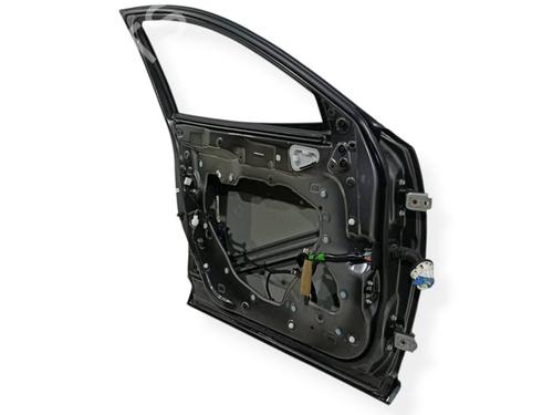 Dør venstre fortil MAZDA CX-3 (DK) | BP38537763C2 - Image 3