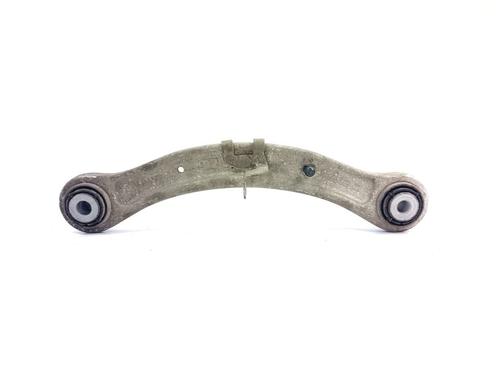 Left rear suspension arm VW TOUAREG (7LA, 7L6, 7L7) 3.0 V6 TDI | BP16744108M14 