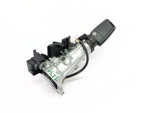 Ignition barrel VW TOURAN (5T1)  | BP37594265M48  - Image 7