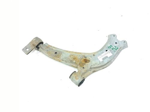 Querlenker links vorne für CITROËN XSARA (N1) [1997-2005]  19675066